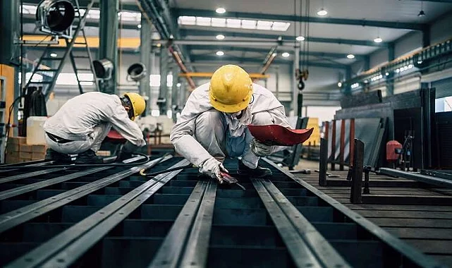 Nazilli Lojistik Hizmeti